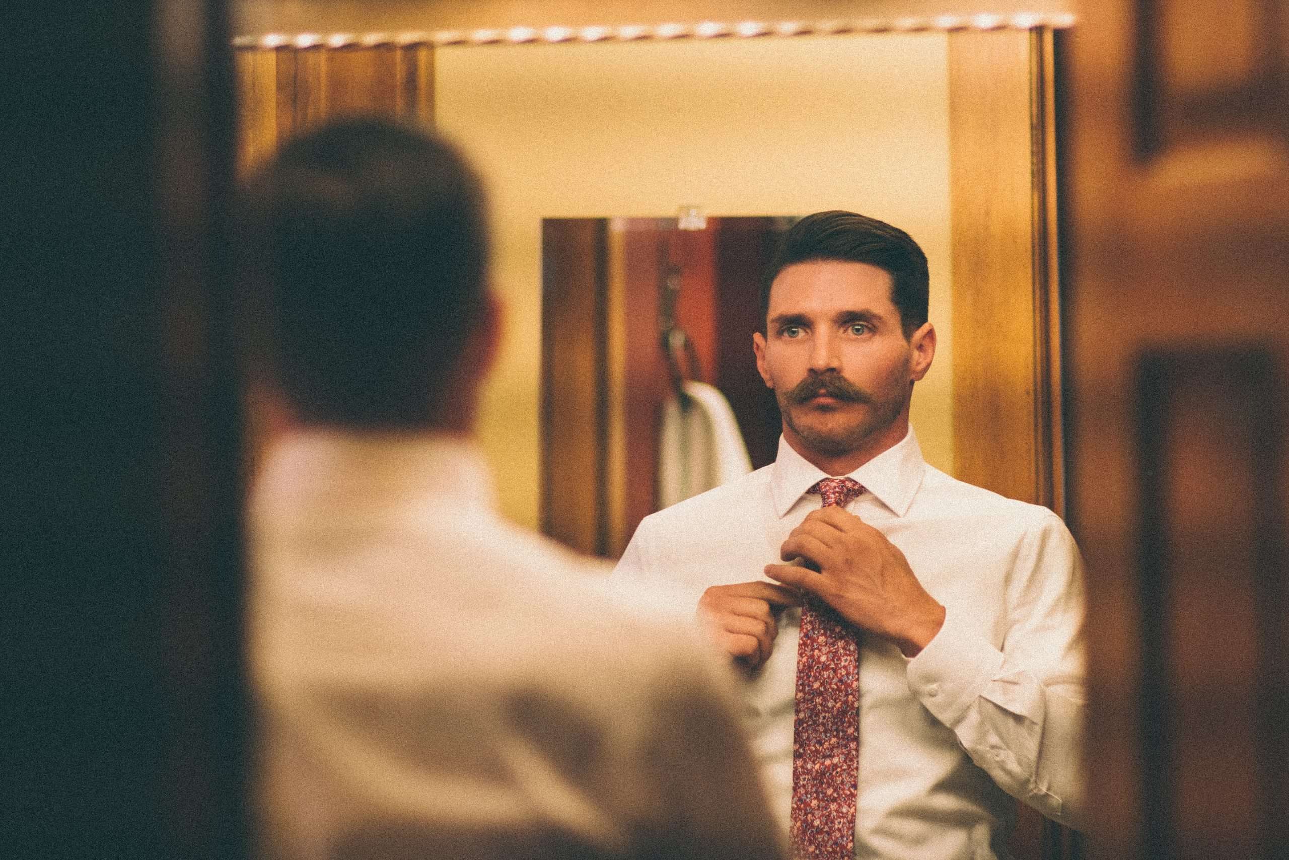 Jenny Lake Lodge Wedding