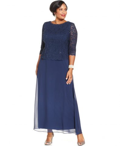 macys mother of the bride long dresses How to Find the Perfect Mother of Bride Dress