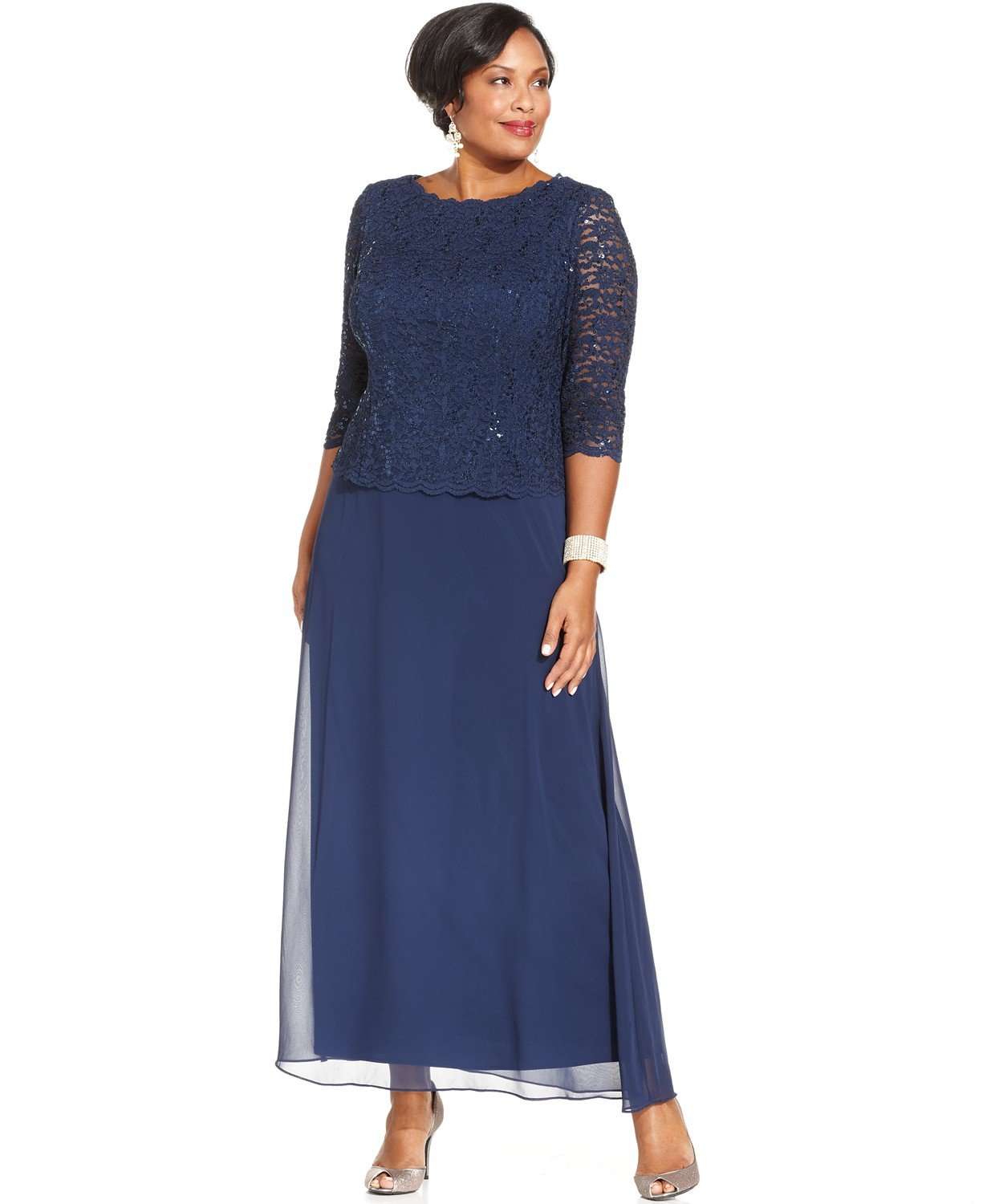 engagement dress for mother Dresses for Mother of the Bride or Groom