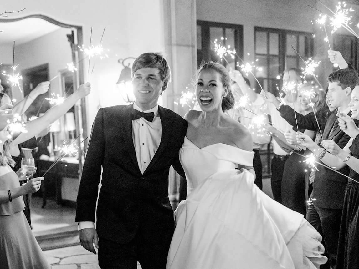 Destination Wedding in Vail, Colorado