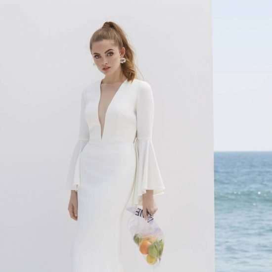 Q&A: Behind the Eyes of Style Director, Sydney Watters Dunbar