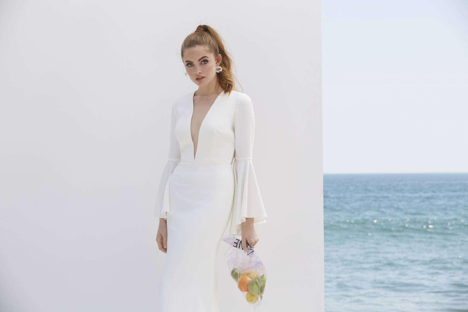 Q&A: Behind the Eyes of Style Director, Sydney Watters Dunbar