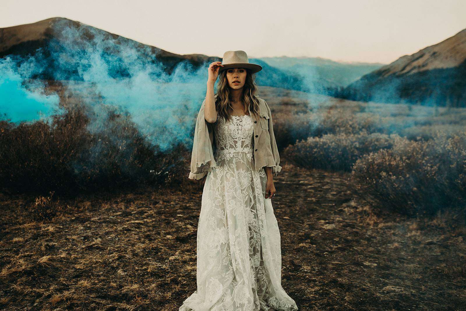 australian bohemian wedding dresses Top 2023 Bohemian Wedding Dresses