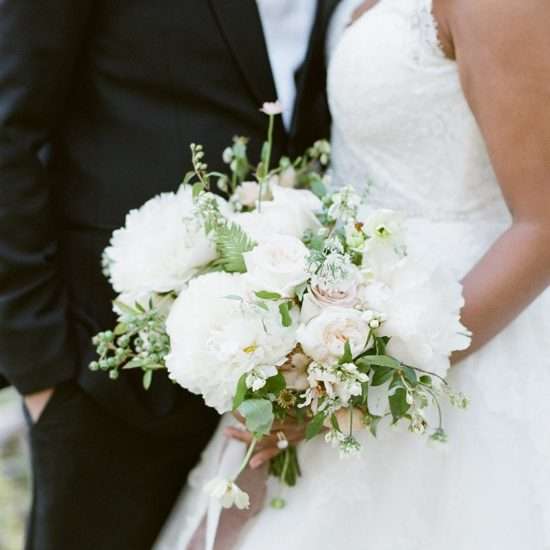 Floridians Say I Do at Camp Hale in Colorado