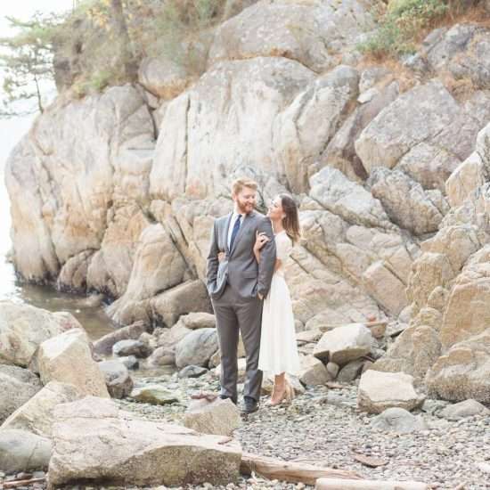 Whycliffe Park Engagement