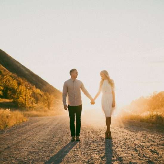 10 Things to Do After the Proposal