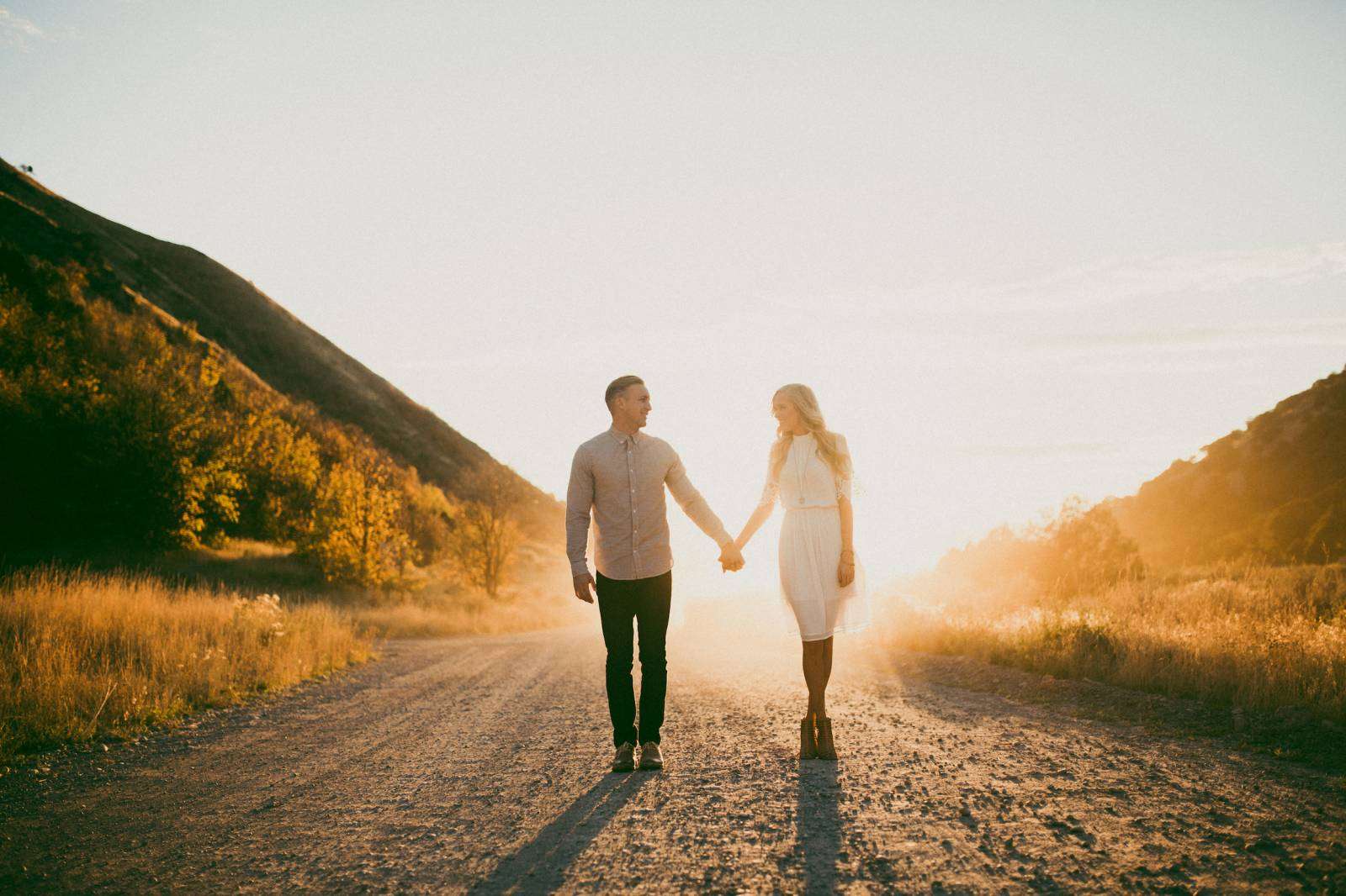 10 Things to Do After the Proposal