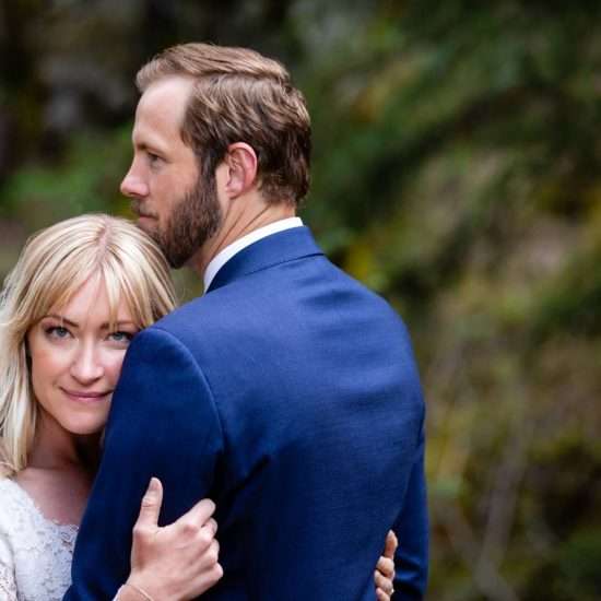 Blackstone Rivers Ranch Wedding Inspiration