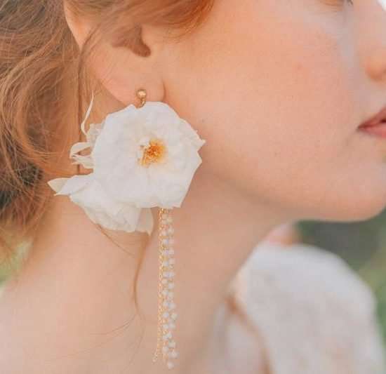 5 of our Favorite Finds from One Fine Day