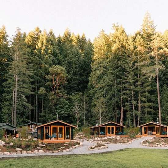 Bodega Ridge