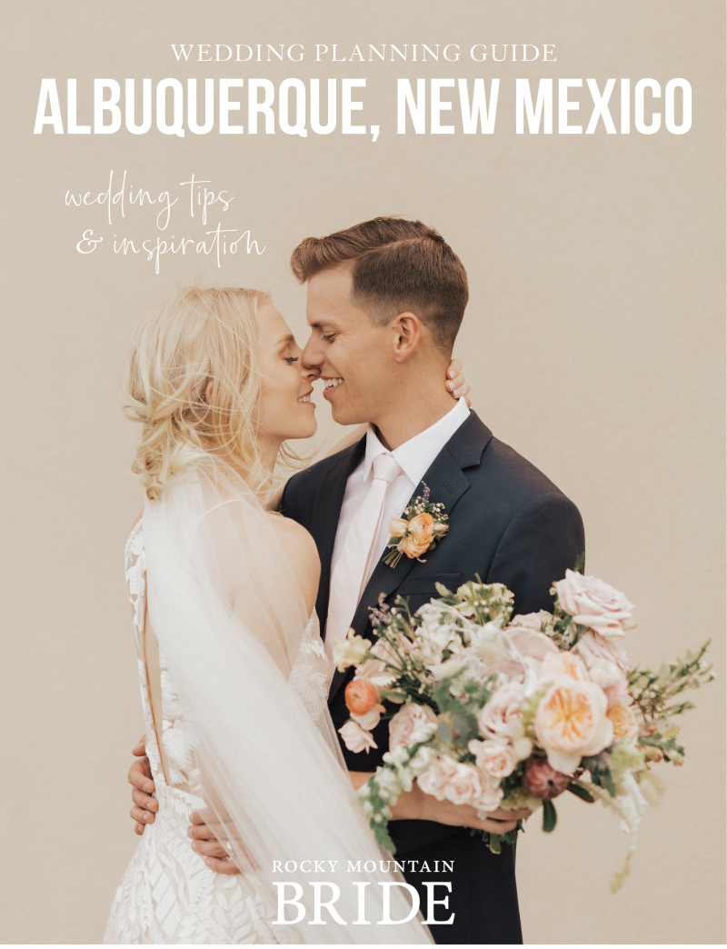 Albuquerque
