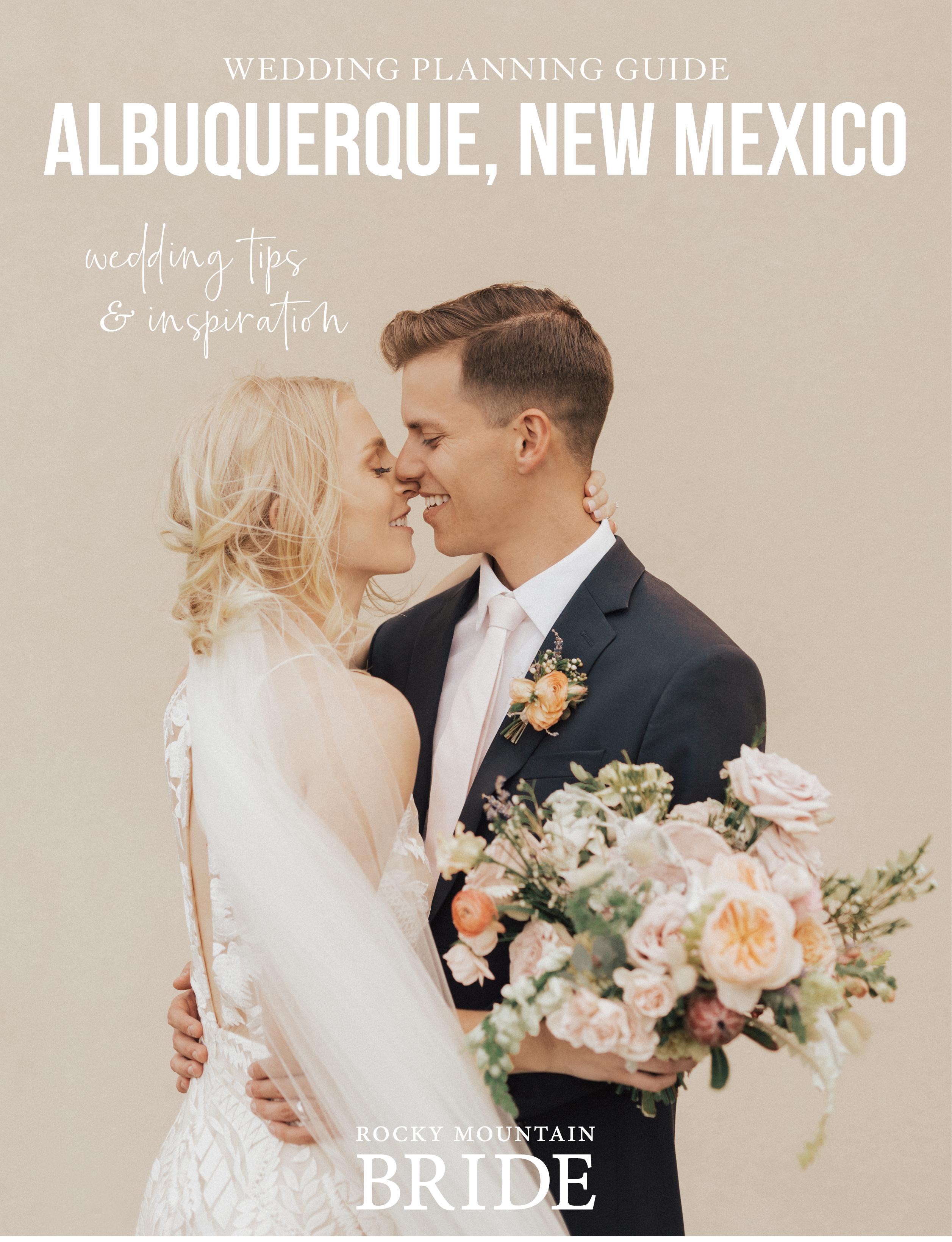 Albuquerque