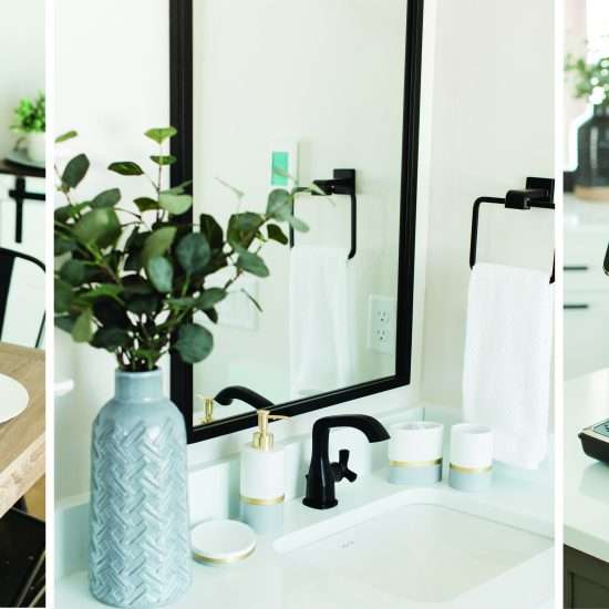 Registry Must-Haves from Amazon Canada