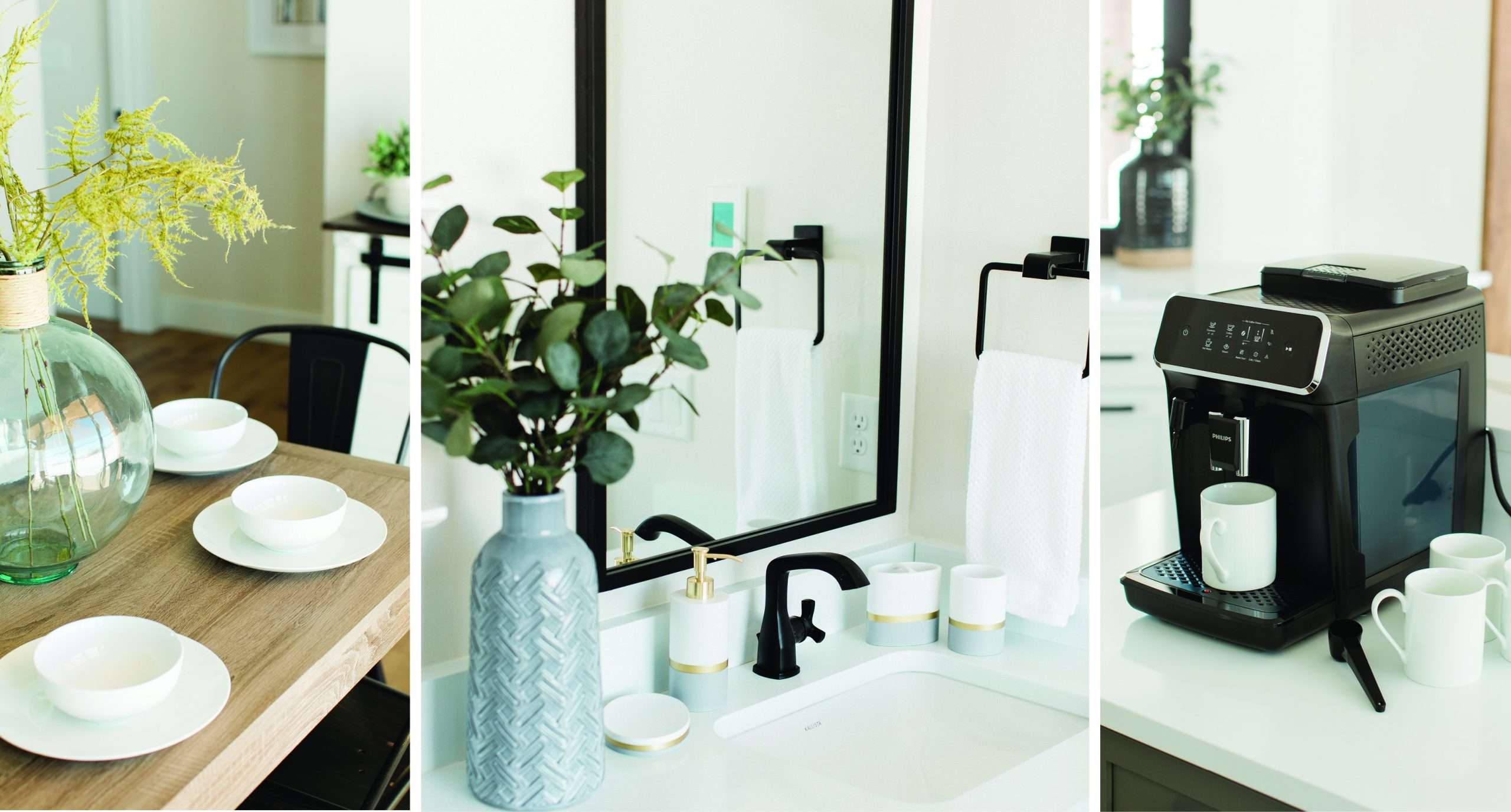 Registry Must-Haves from Amazon Canada