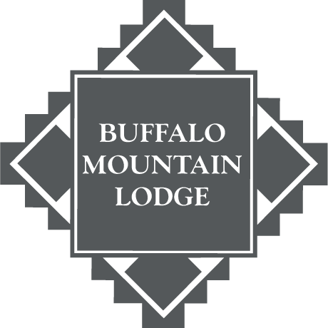 Buffalo Mountain Lodge <span> | Banff Alberta Wedding Venue </span>