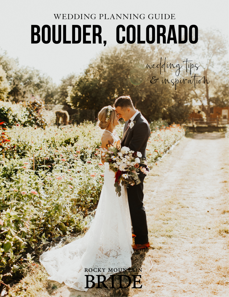 Boulder