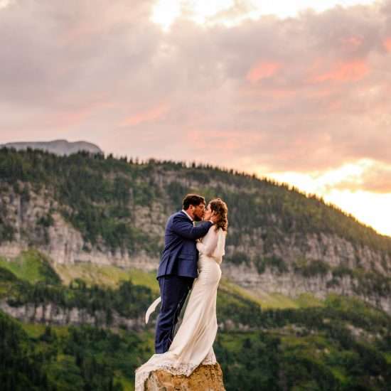 Carrie Ann Photography
