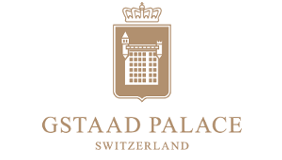 Gstaad Palace