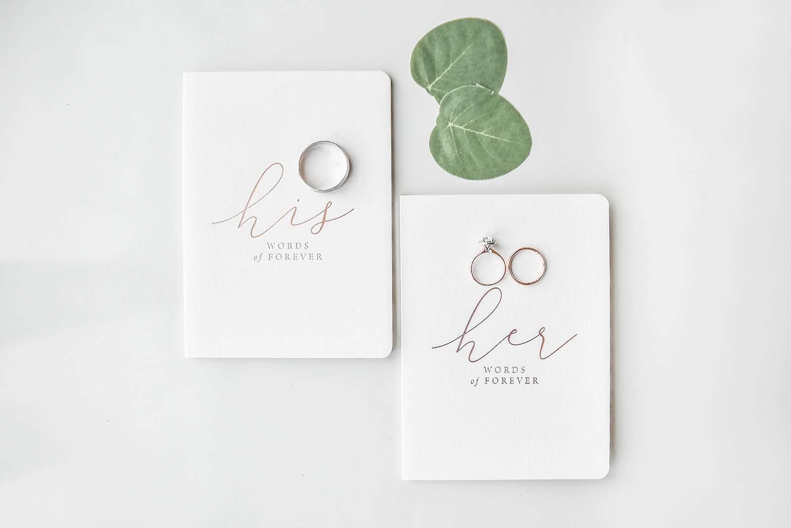 COVID-19 I Do’s: Love Conquers All at Halcyon Hotel