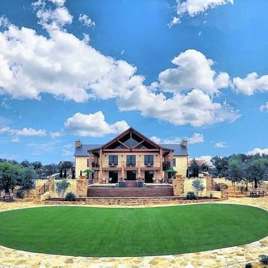 The JL Bar Ranch, Resort & Spa