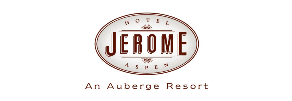 Hotel Jerome