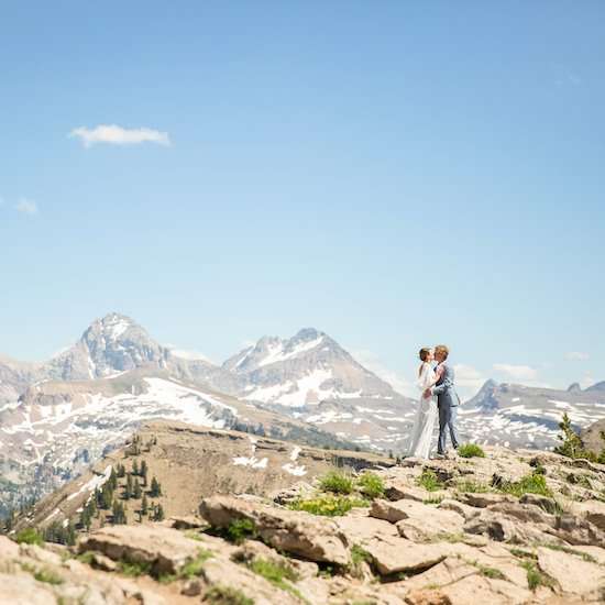 Lindley Rust Photography