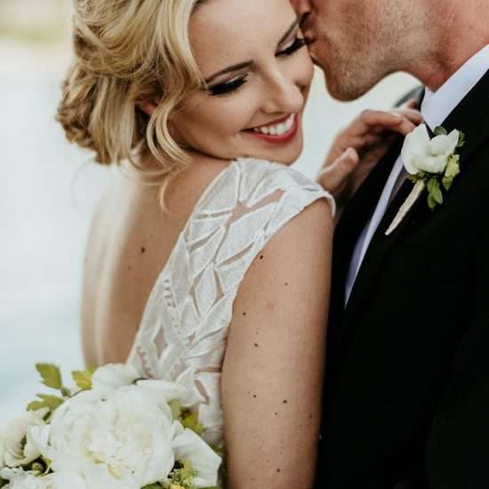 Take an “I Do” Cruise around Lake Coeur d’Alene