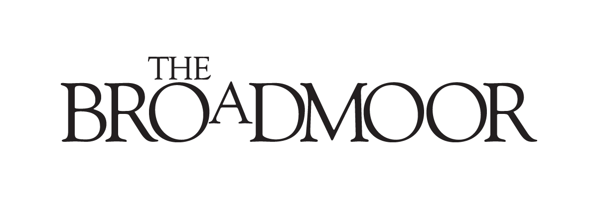 The Broadmoor