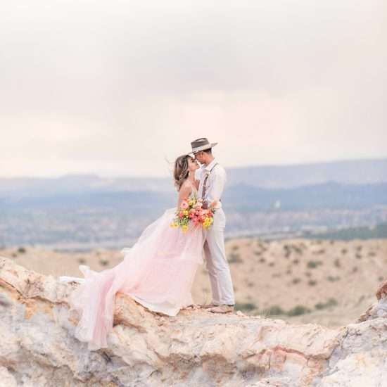 Maura Jane Photography