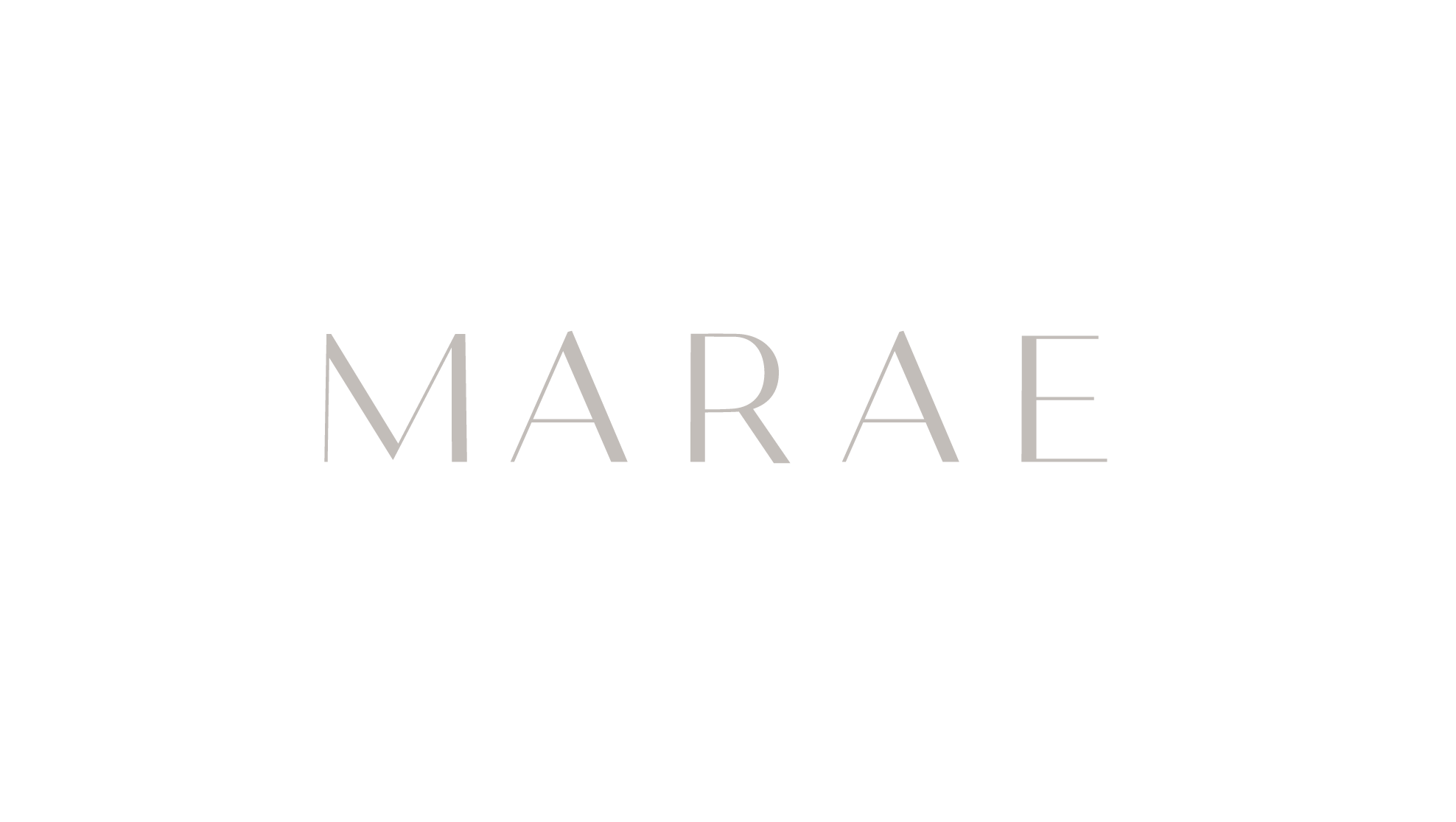Marae Events <span> | Salt Lake City Utah Wedding Planner </span>