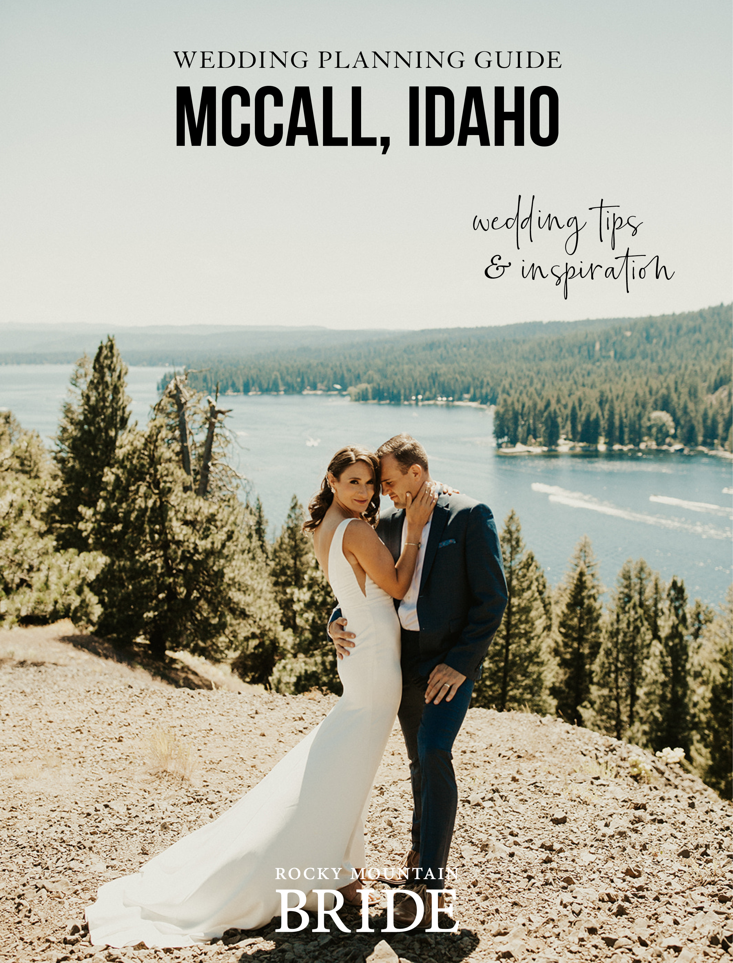 McCall