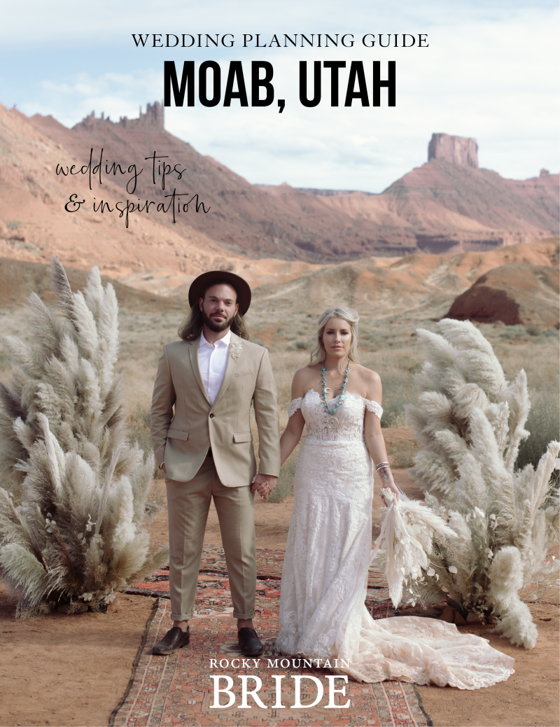Moab