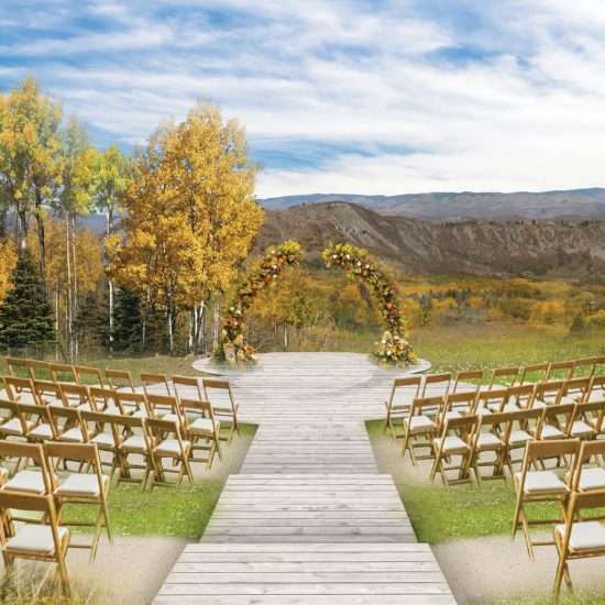 01Limelight Hotel Snowmass <span> | Snowmass Colorado Wedding Venue </span>