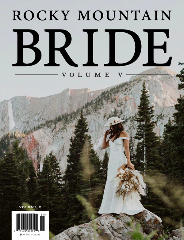 National Volume V