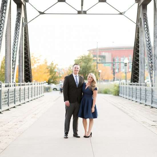 Q&A: Hosting a Picture Perfect Rehearsal Dinner