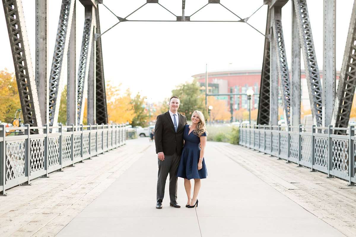 Q&A: Hosting a Picture Perfect Rehearsal Dinner