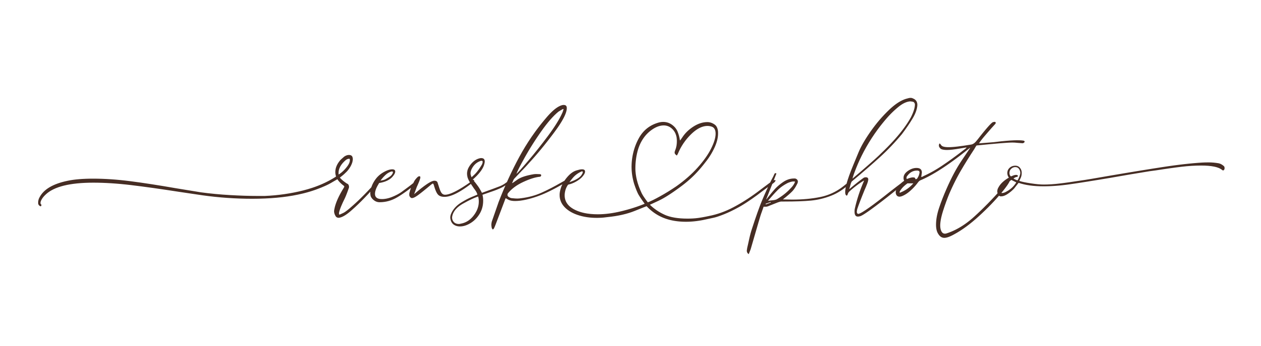 Renske Photo <span> | Montana Wedding Photographer </span>