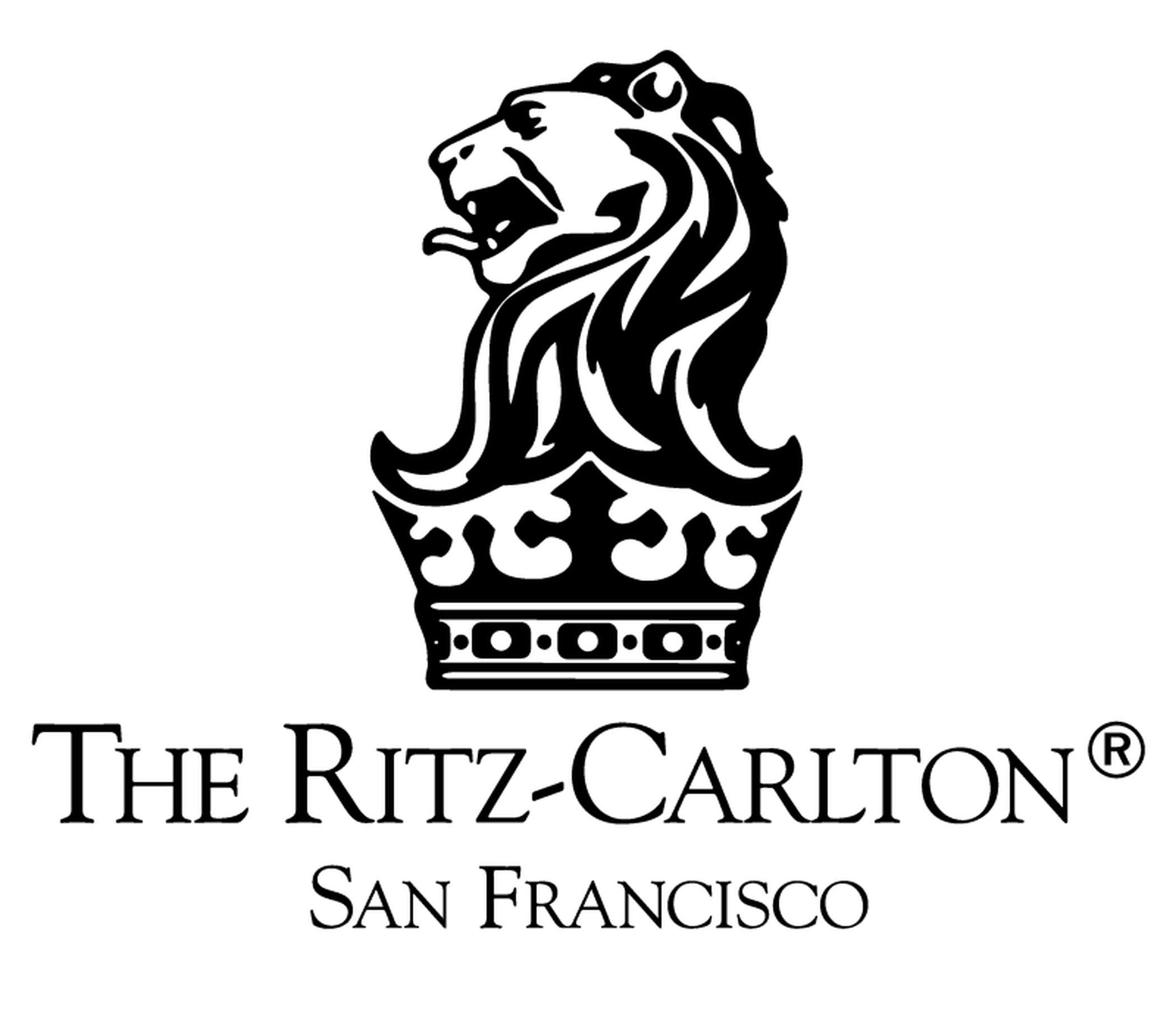 The Ritz-Carlton, San Francisco