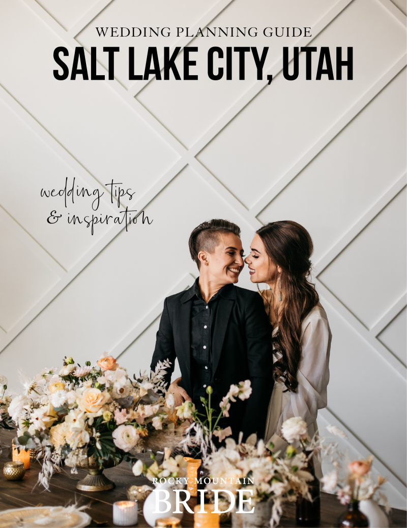 Salt Lake City