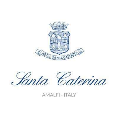 Santa Caterina Hotel