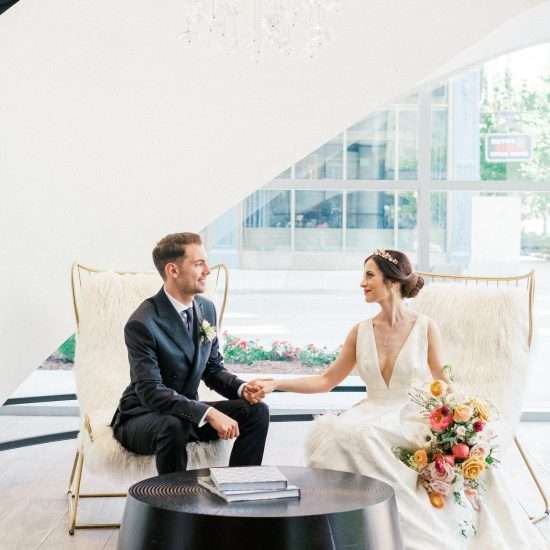 12Le Meridien Hotel <span> | Denver Colorado Wedding Venue </span>