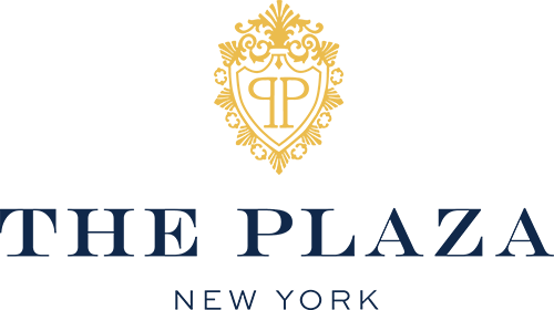 The Plaza Hotel