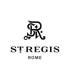 St. Regis Rome