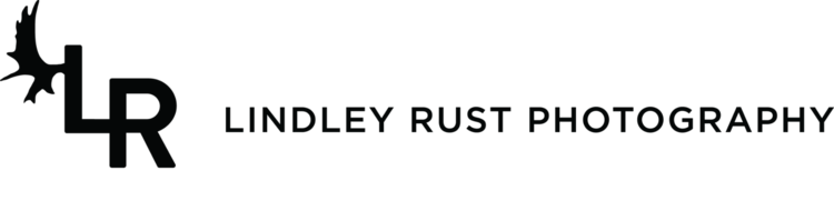 Lindley Rust Photography