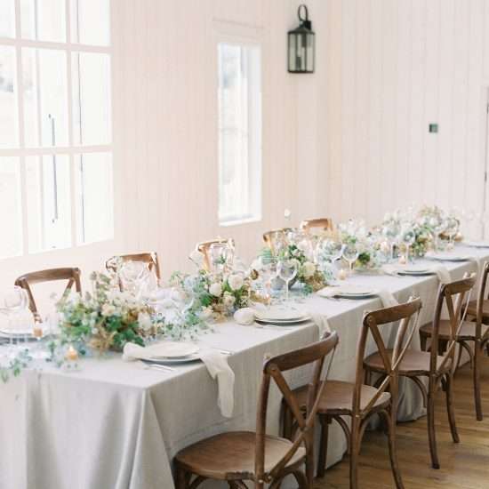 Marae Events <span> | Salt Lake City Utah Wedding Planner </span>