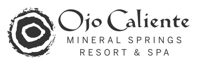 Ojo Caliente Mineral Springs Resort & Spa