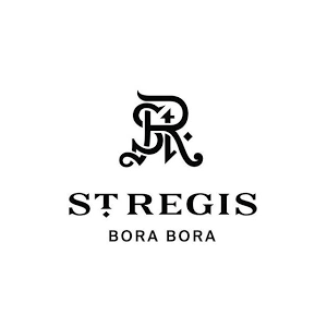 The St. Regis Bora Bora Resort