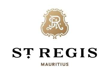 The St. Regis Mauritius Resort