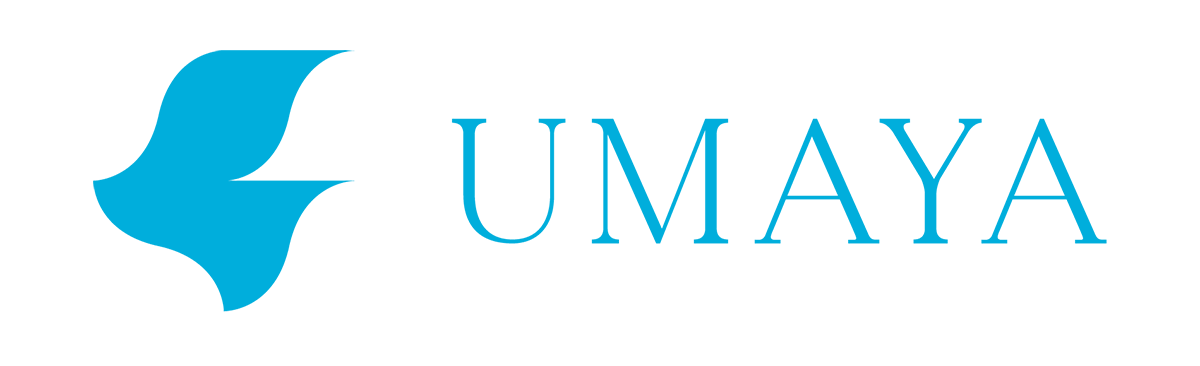 UMAYA Belize