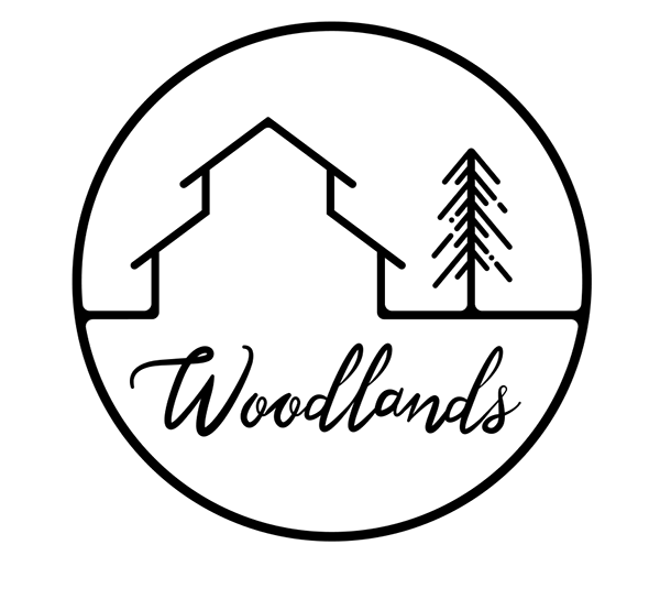 Woodlands <span> | Morrison Colorado Wedding Venue </span>